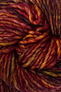 fabulousyarn-312818