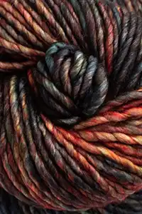 fabulousyarn-312819
