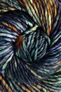 fabulousyarn-312847