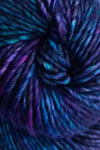 fabulousyarn-312856
