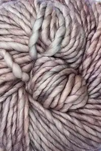 fabulousyarn-312858