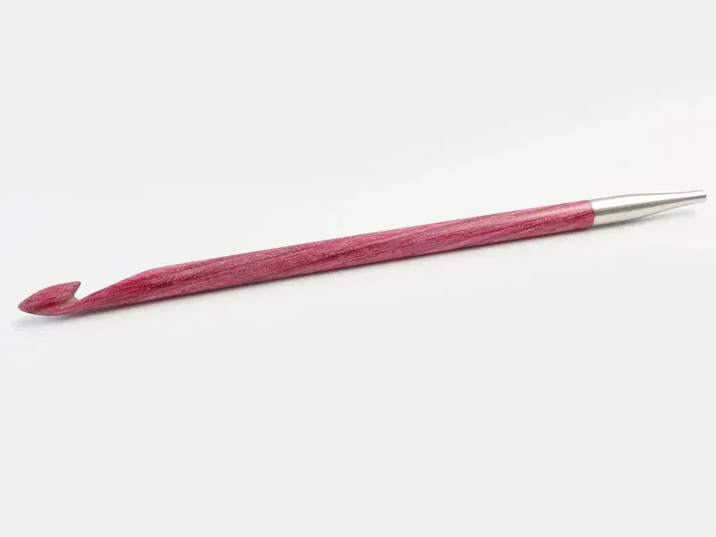 fabulousyarn-313237