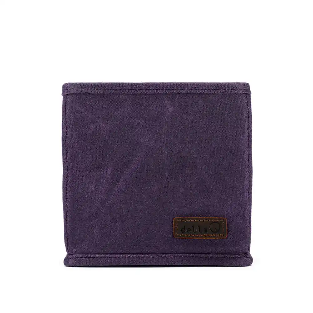 fabulousyarn-313449