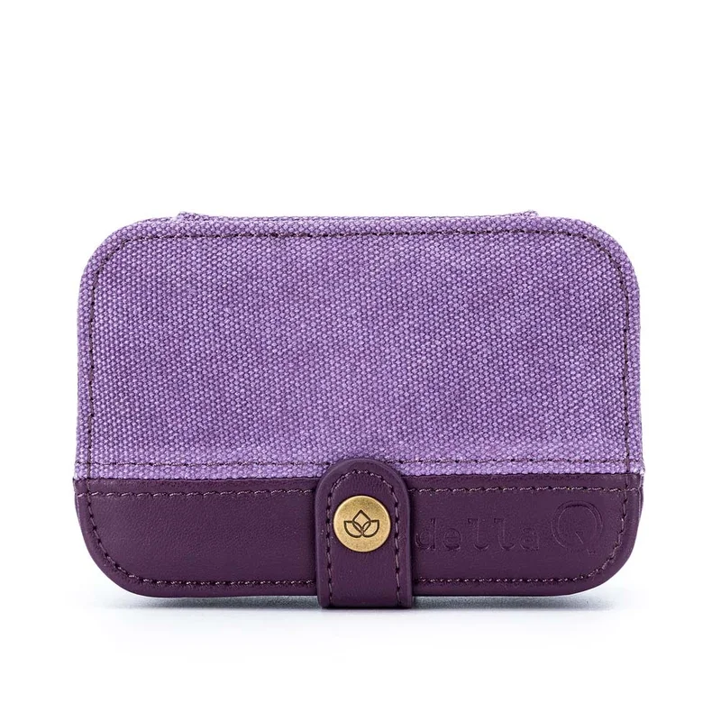 fabulousyarn-313463