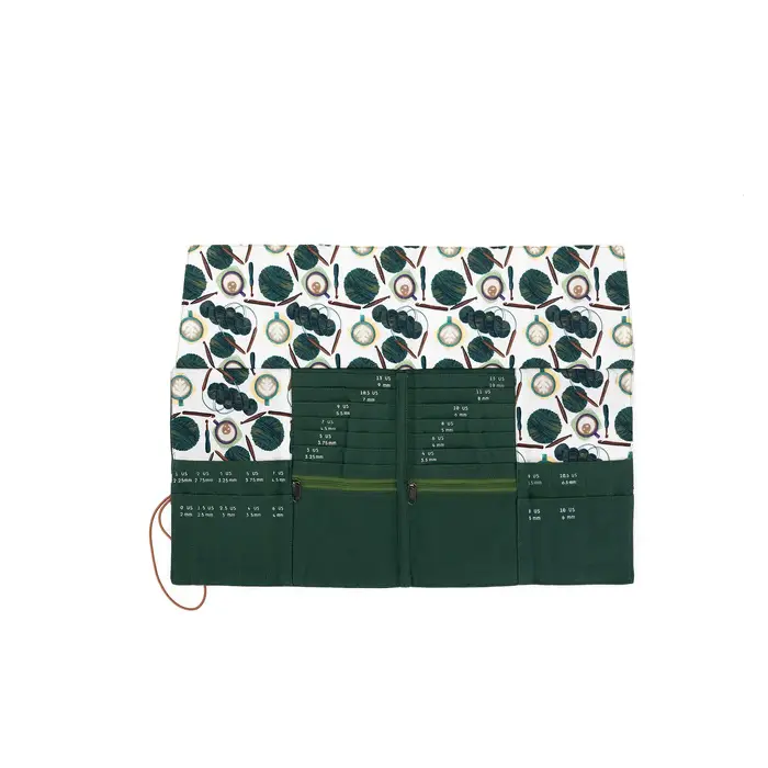 fabulousyarn-313587