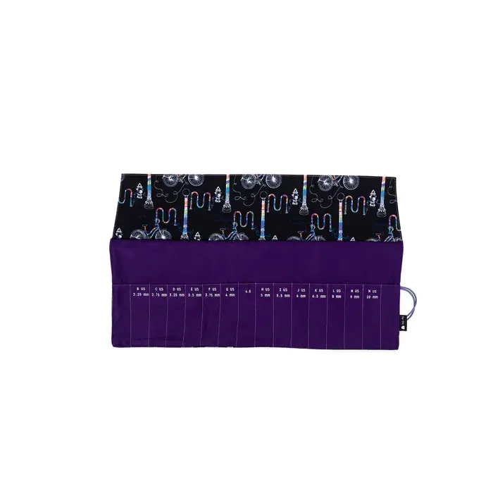 fabulousyarn-313589