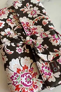 fabulousyarn-313756