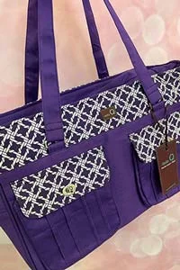 fabulousyarn-313786