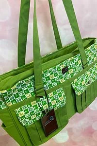fabulousyarn-313791