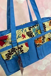 fabulousyarn-313805