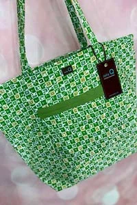 fabulousyarn-313808