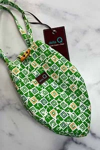 fabulousyarn-313843