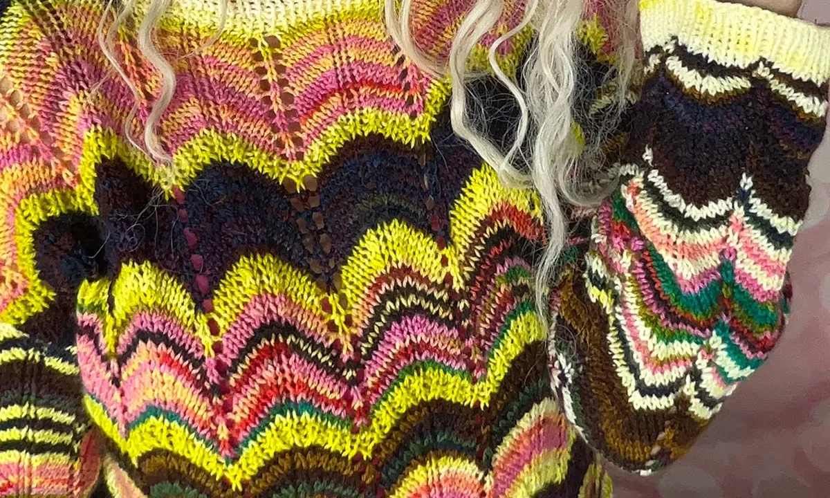 fabulousyarn-313916