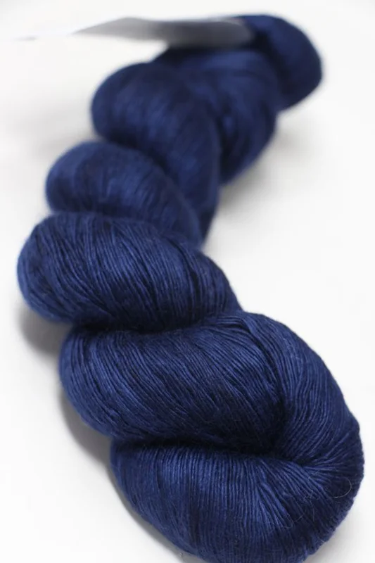 fabulousyarn-314009