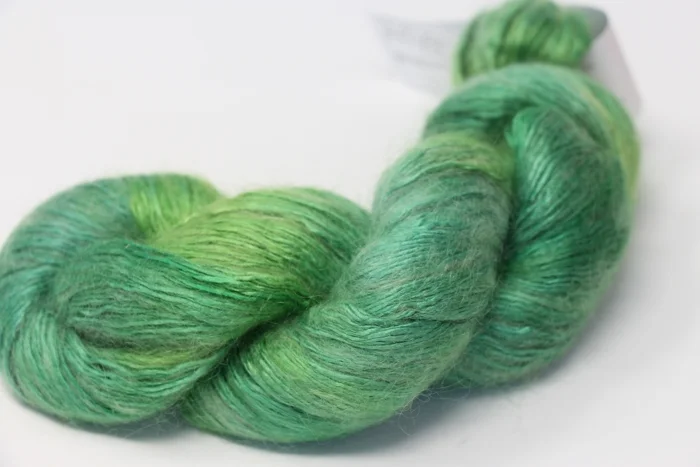 fabulousyarn-314087