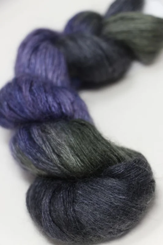 fabulousyarn-314096