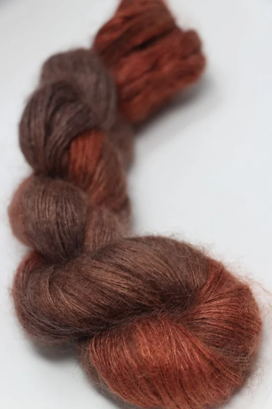fabulousyarn-314098