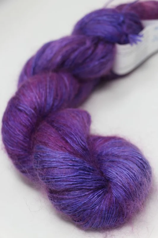 fabulousyarn-314100