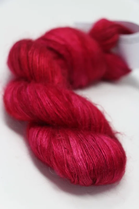 fabulousyarn-314110