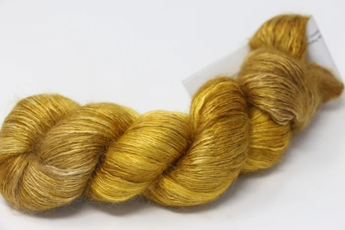 fabulousyarn-314111
