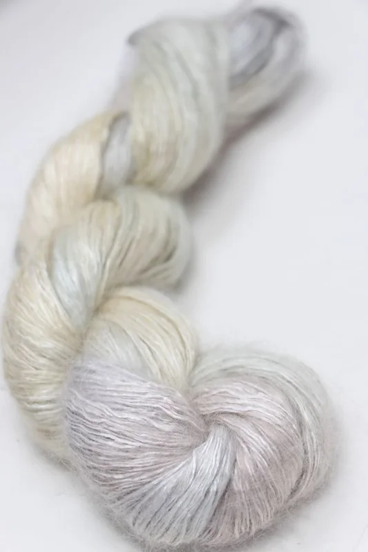 fabulousyarn-314144