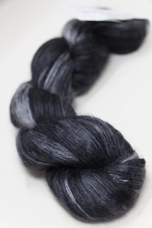 fabulousyarn-314156