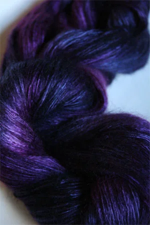 fabulousyarn-314191