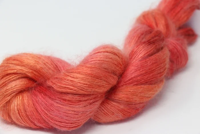 fabulousyarn-314212