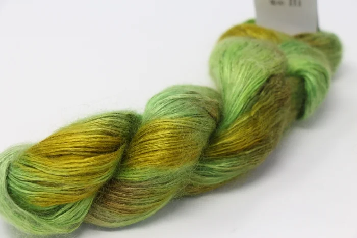 fabulousyarn-314220
