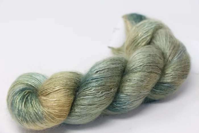 fabulousyarn-314227
