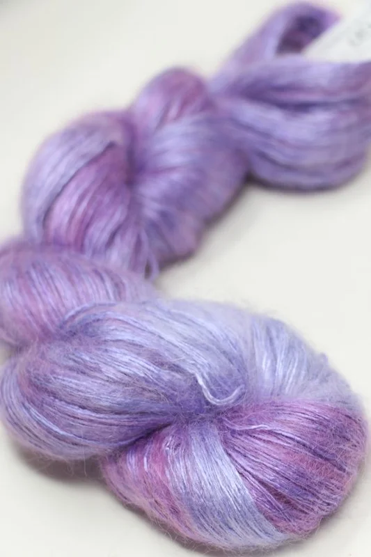 fabulousyarn-314242
