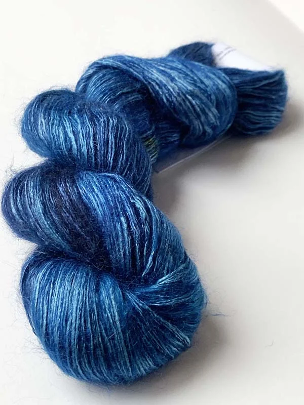 fabulousyarn-314251