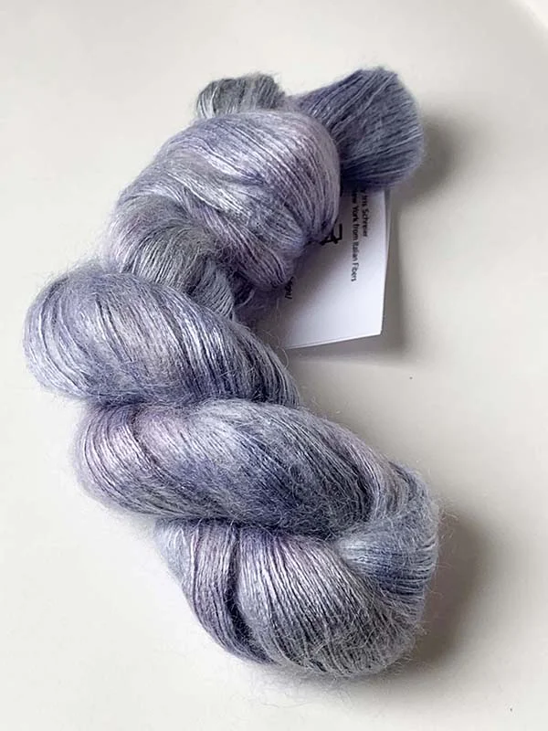 fabulousyarn-314254