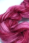 fabulousyarn-314350