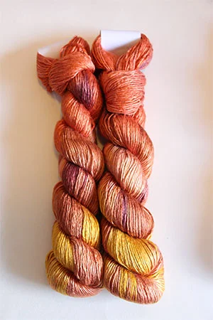 fabulousyarn-314390