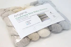 fabulousyarn-314410