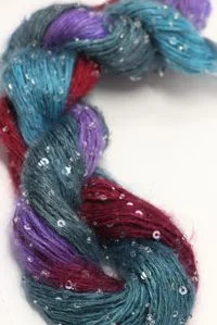 fabulousyarn-314431