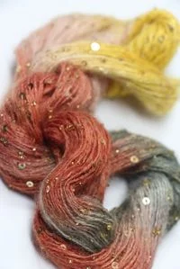 fabulousyarn-314461
