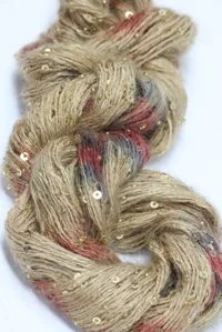 fabulousyarn-314493