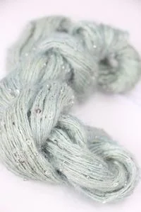 fabulousyarn-314496