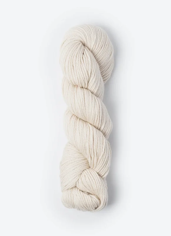 fabulousyarn-314525