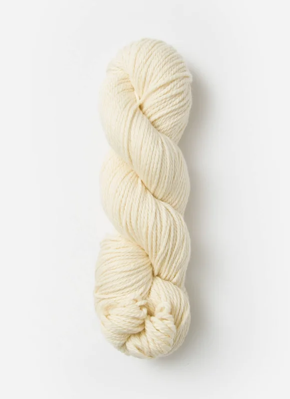 fabulousyarn-314535
