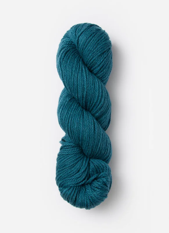 fabulousyarn-314555