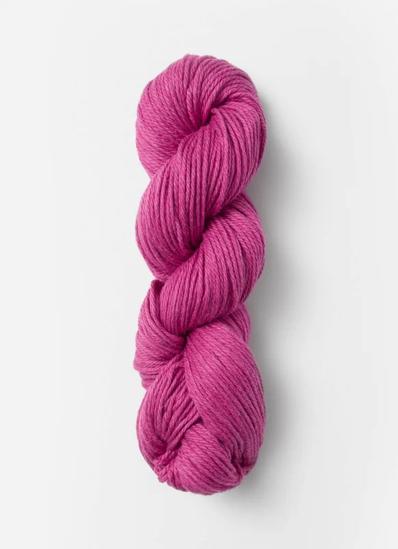 fabulousyarn-314565