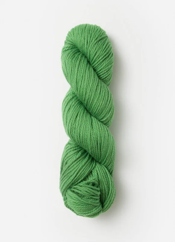 fabulousyarn-314569
