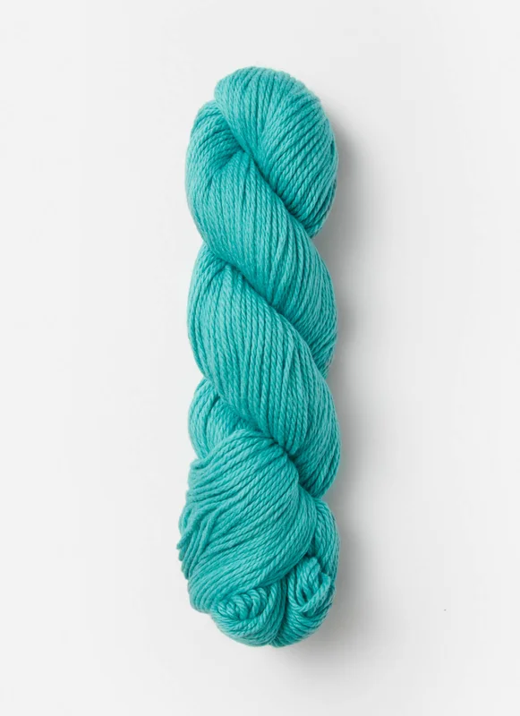 fabulousyarn-314582