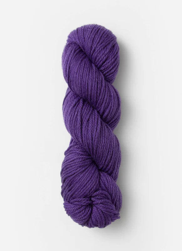 fabulousyarn-314614