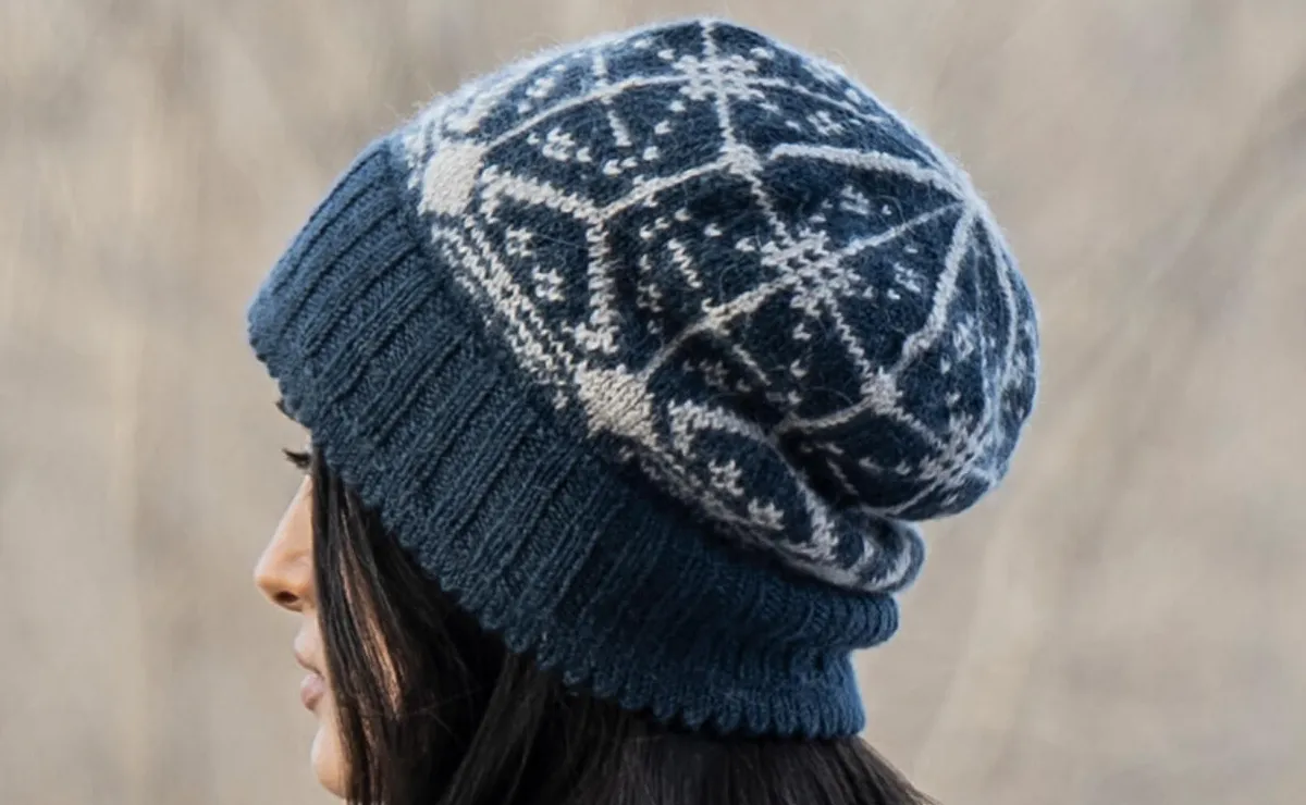 fabulousyarn-314780