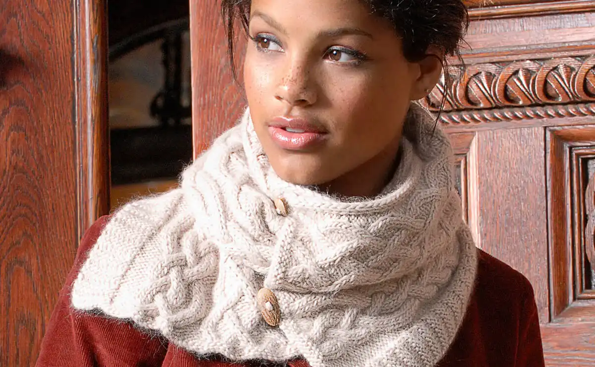 fabulousyarn-314825
