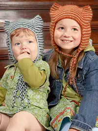 fabulousyarn-314839